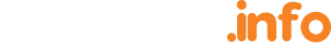 pohodlne.info logo