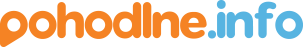 pohodlne.info logo