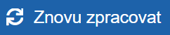 asset synchronizace znovu zpracovat