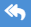 icon import